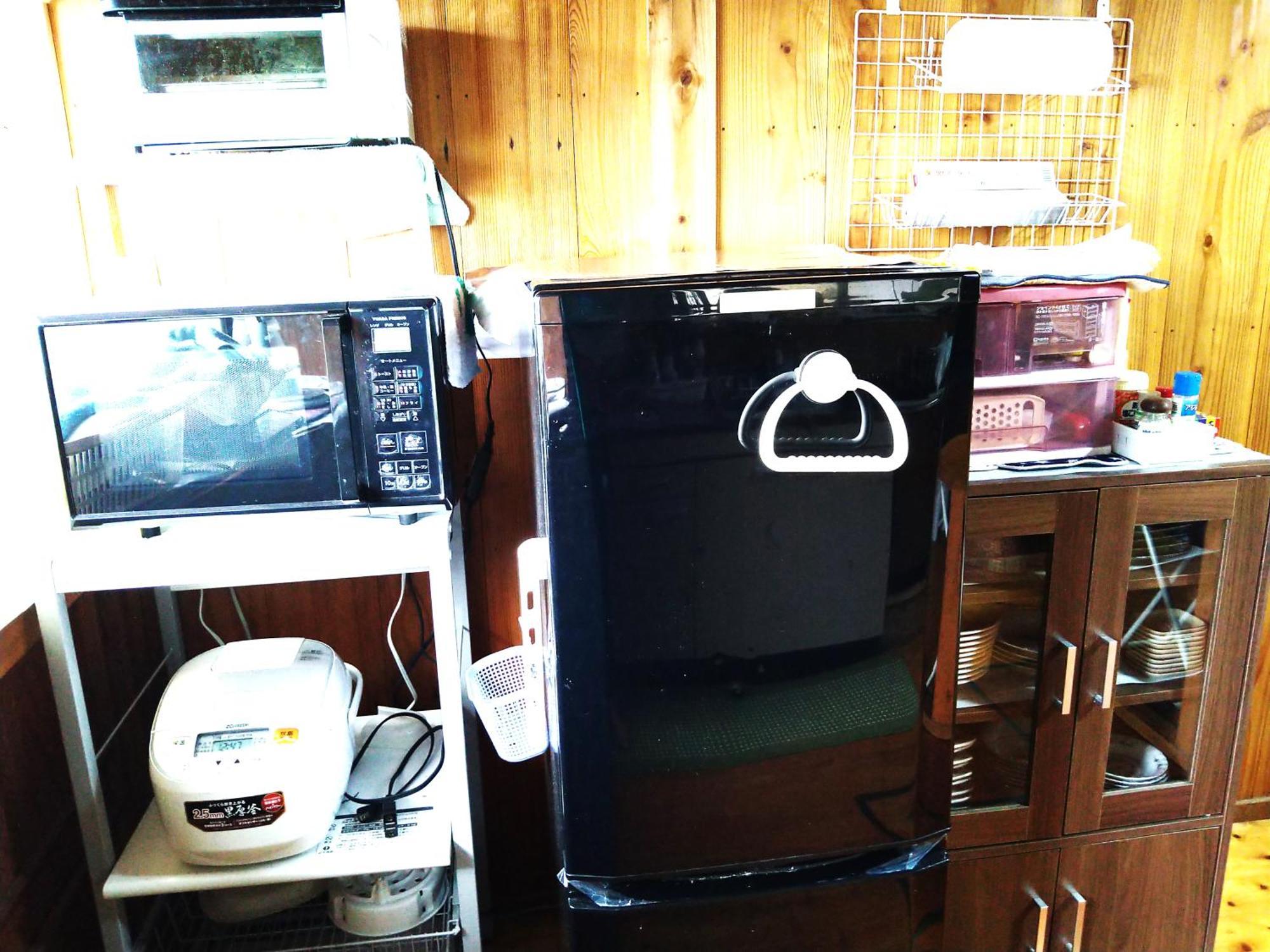 Cottage Yakusugi House Yakushima  Dış mekan fotoğraf