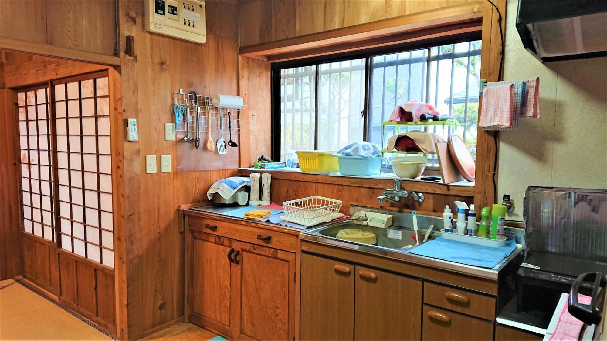 Cottage Yakusugi House Yakushima  Dış mekan fotoğraf