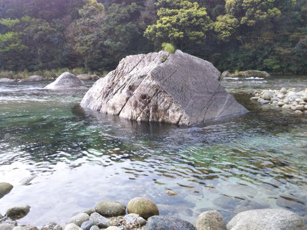 Cottage Yakusugi House Yakushima  Dış mekan fotoğraf