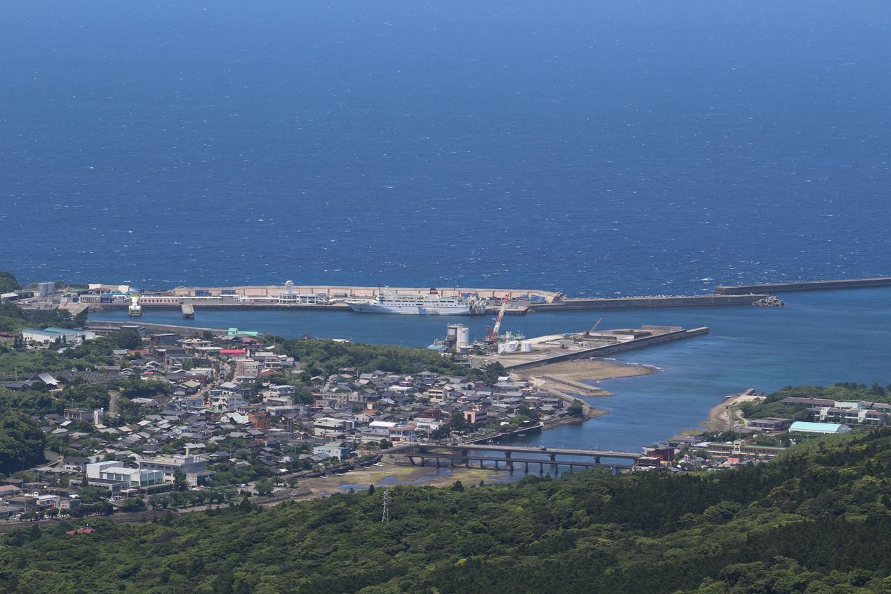 Cottage Yakusugi House Yakushima  Dış mekan fotoğraf